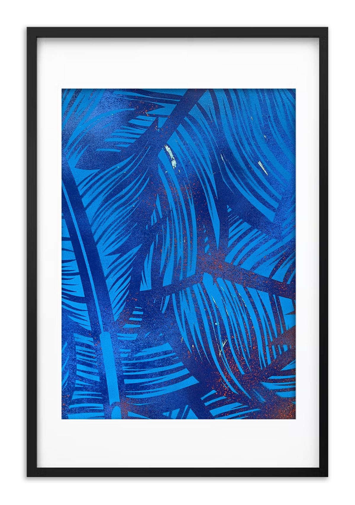 #15