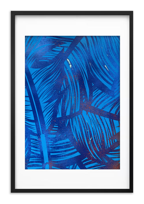 #15