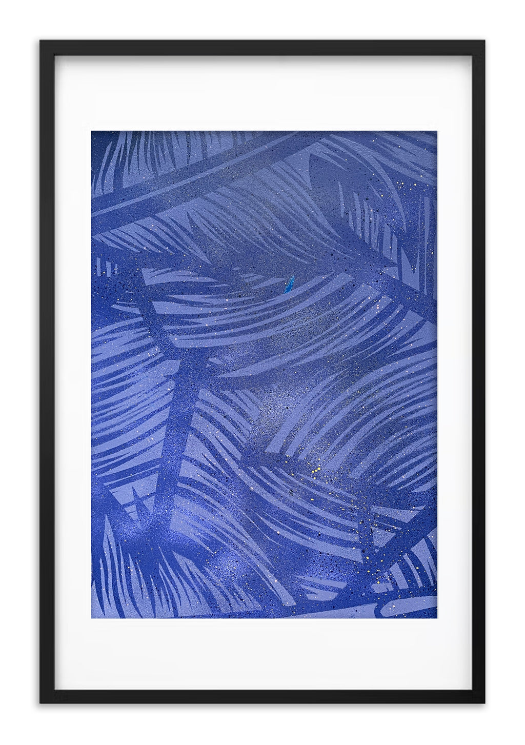 #18