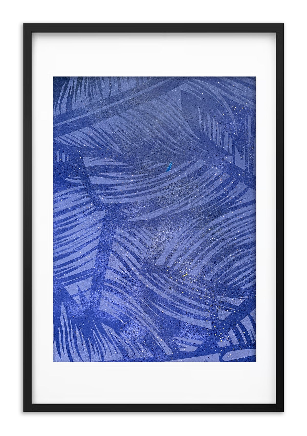 #18