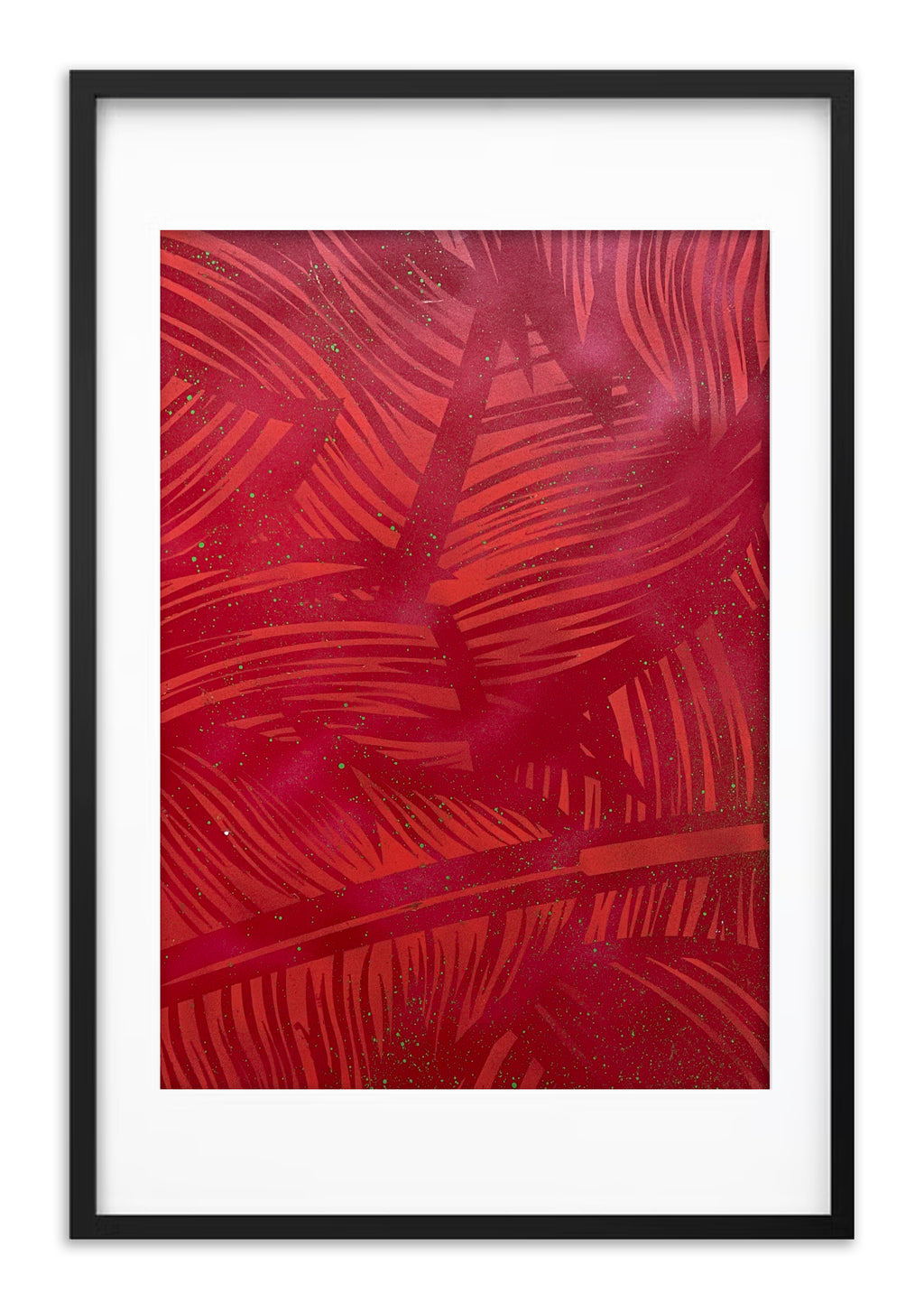 #31