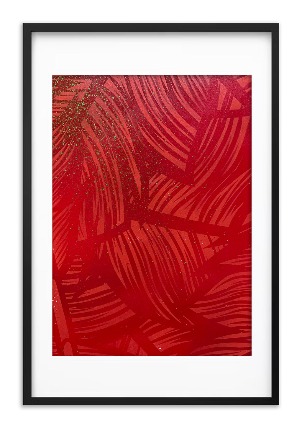#32