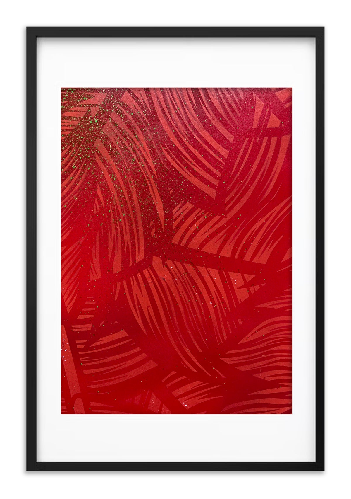 #32