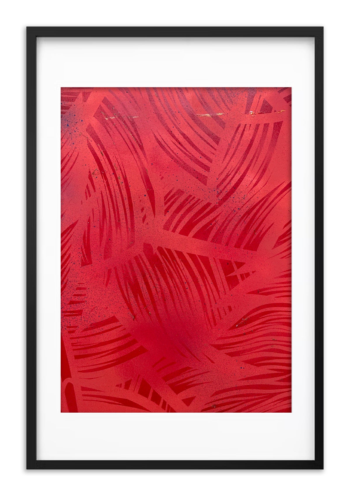 #35