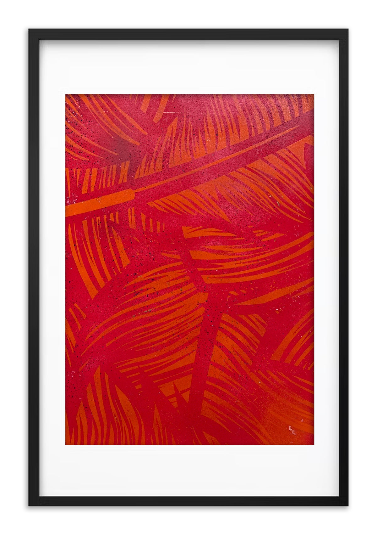 #36