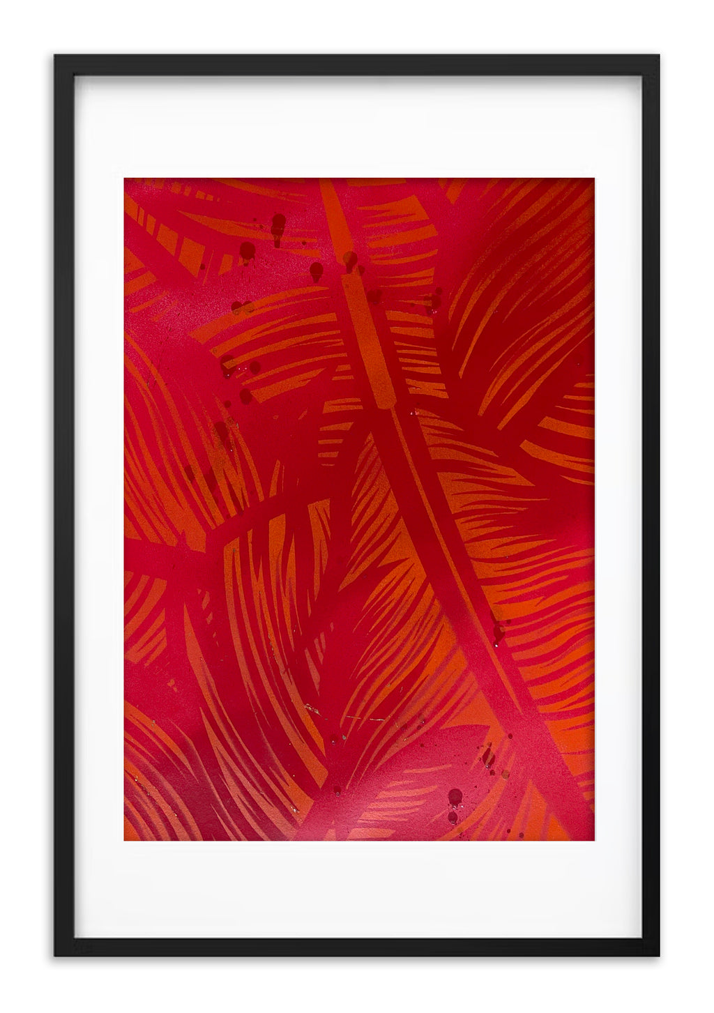 #37