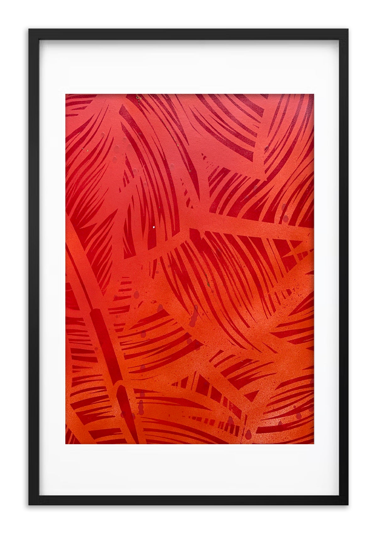 #39
