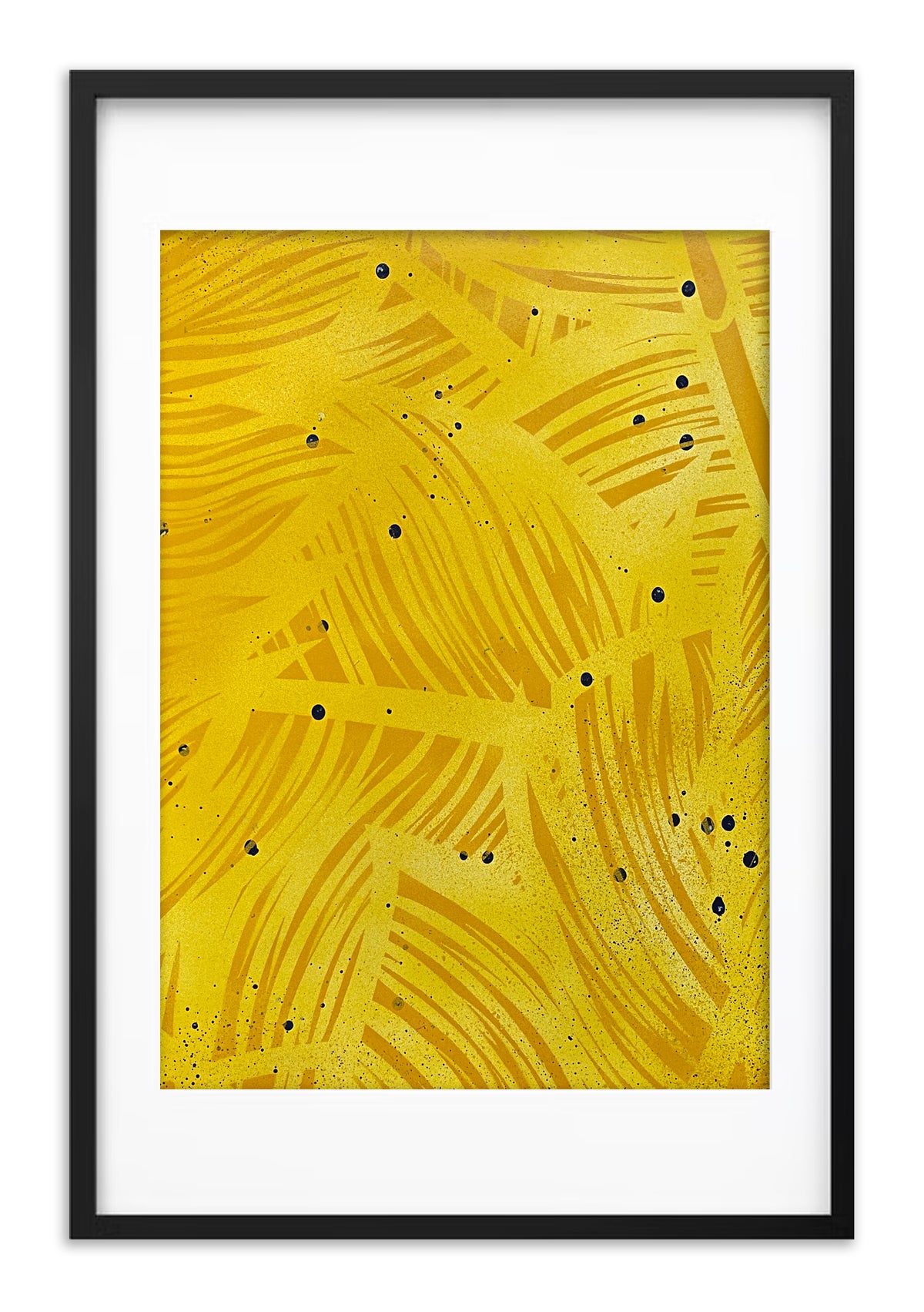 #42