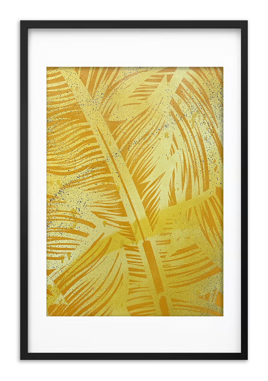 #43