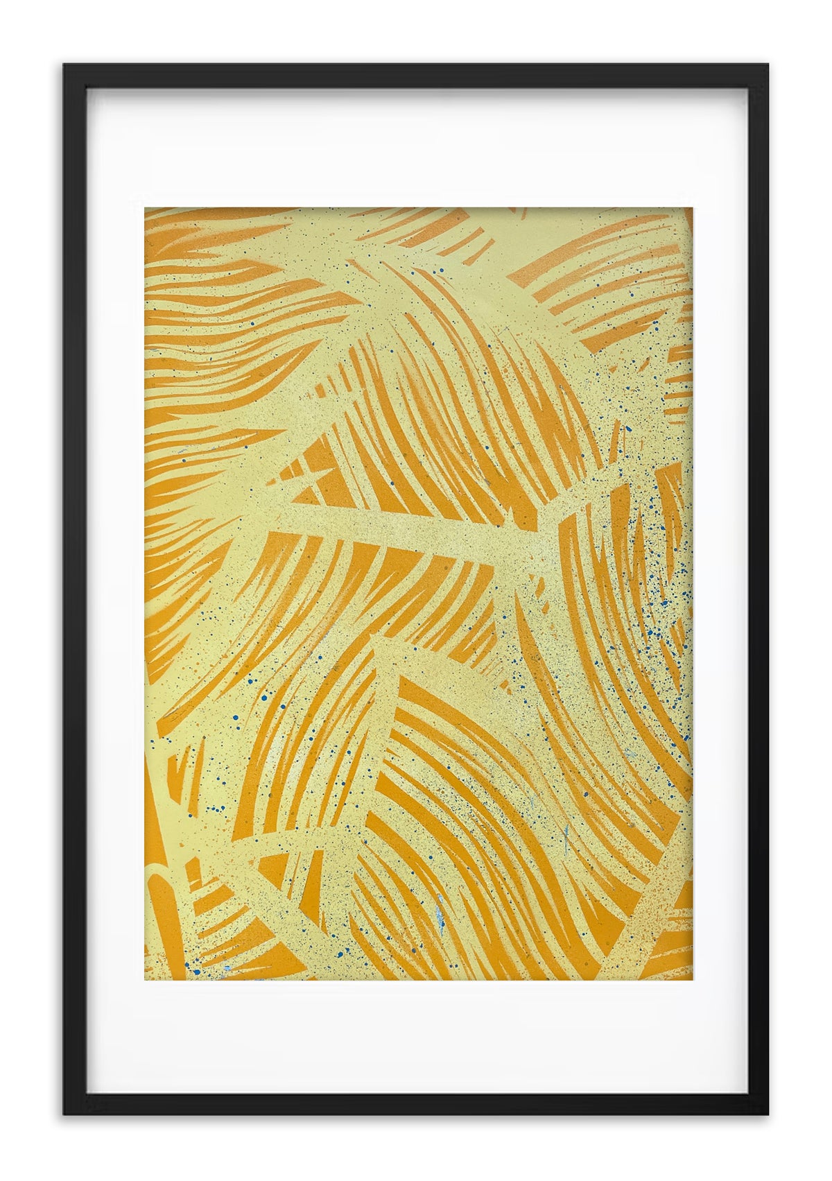 #45