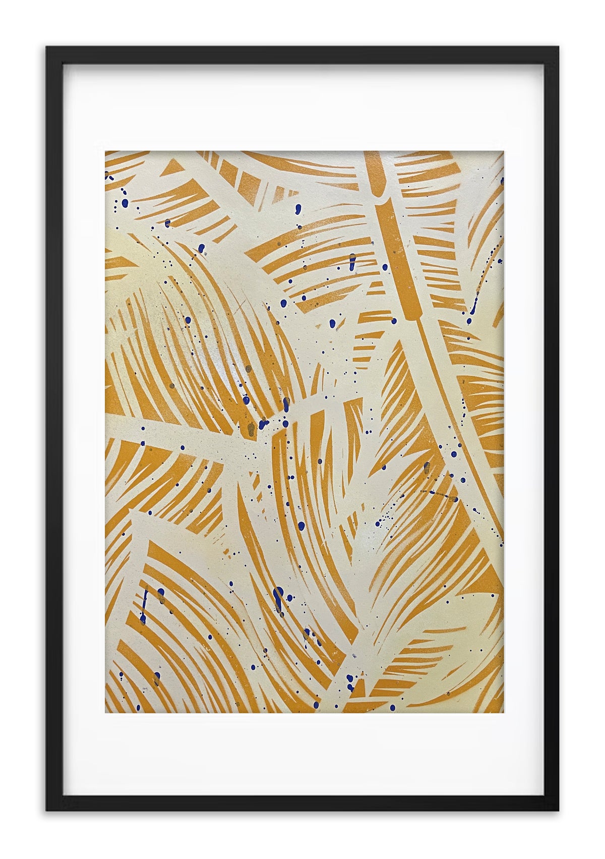 #46