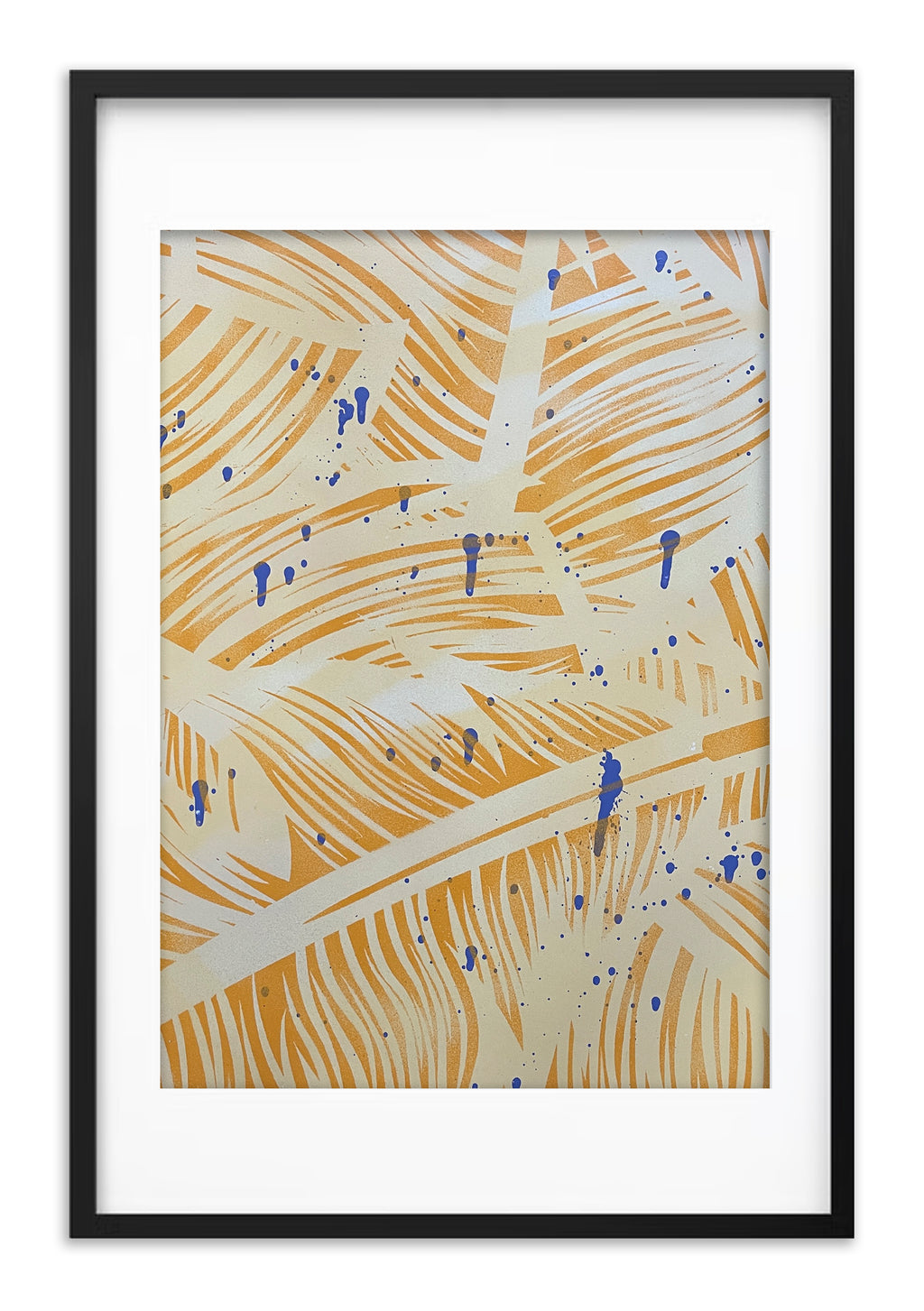 #47