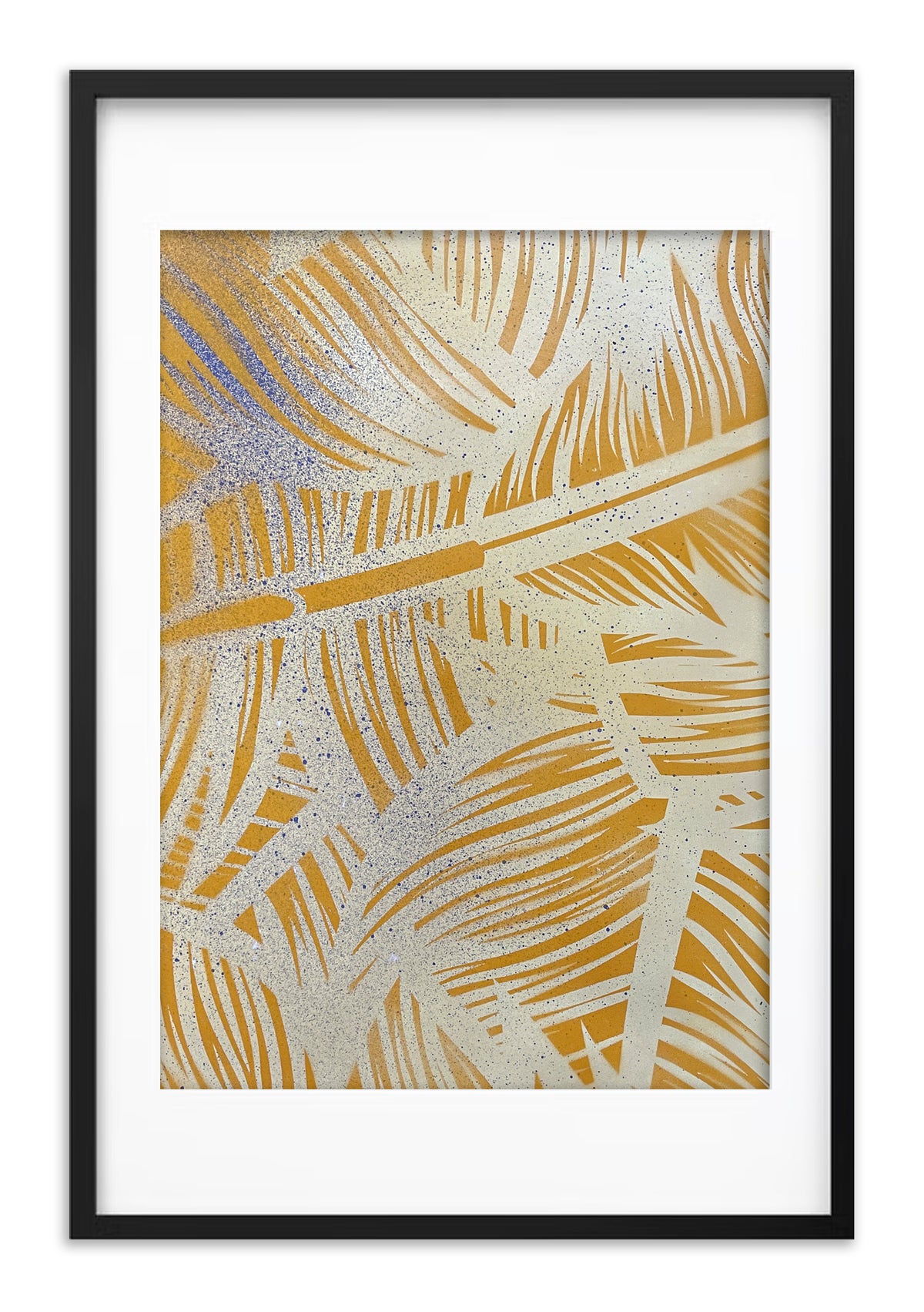 #48