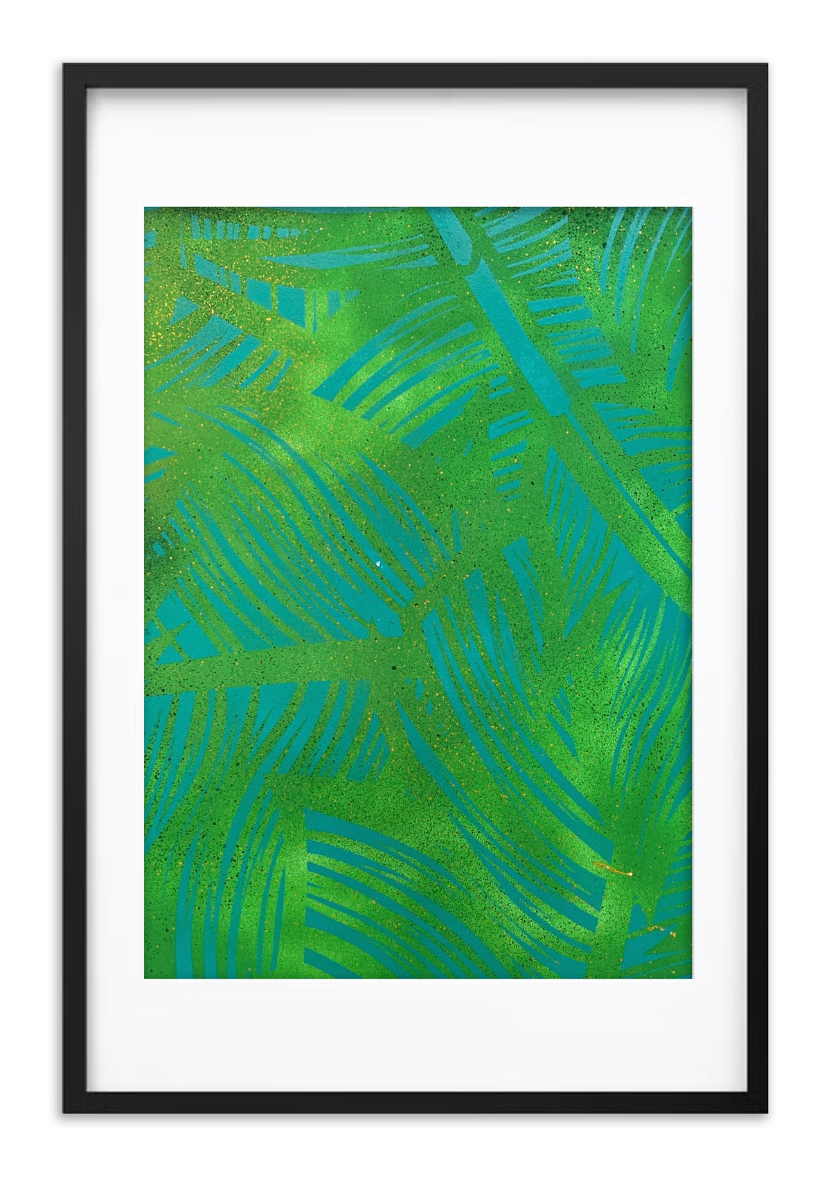 #49