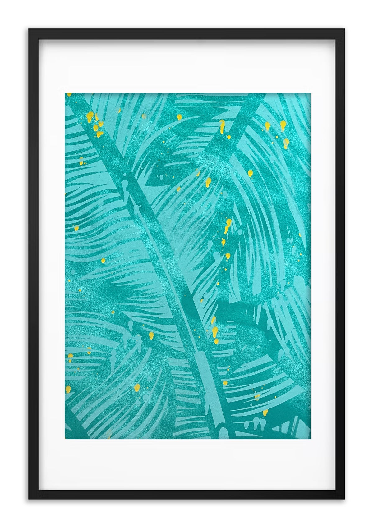 #6
