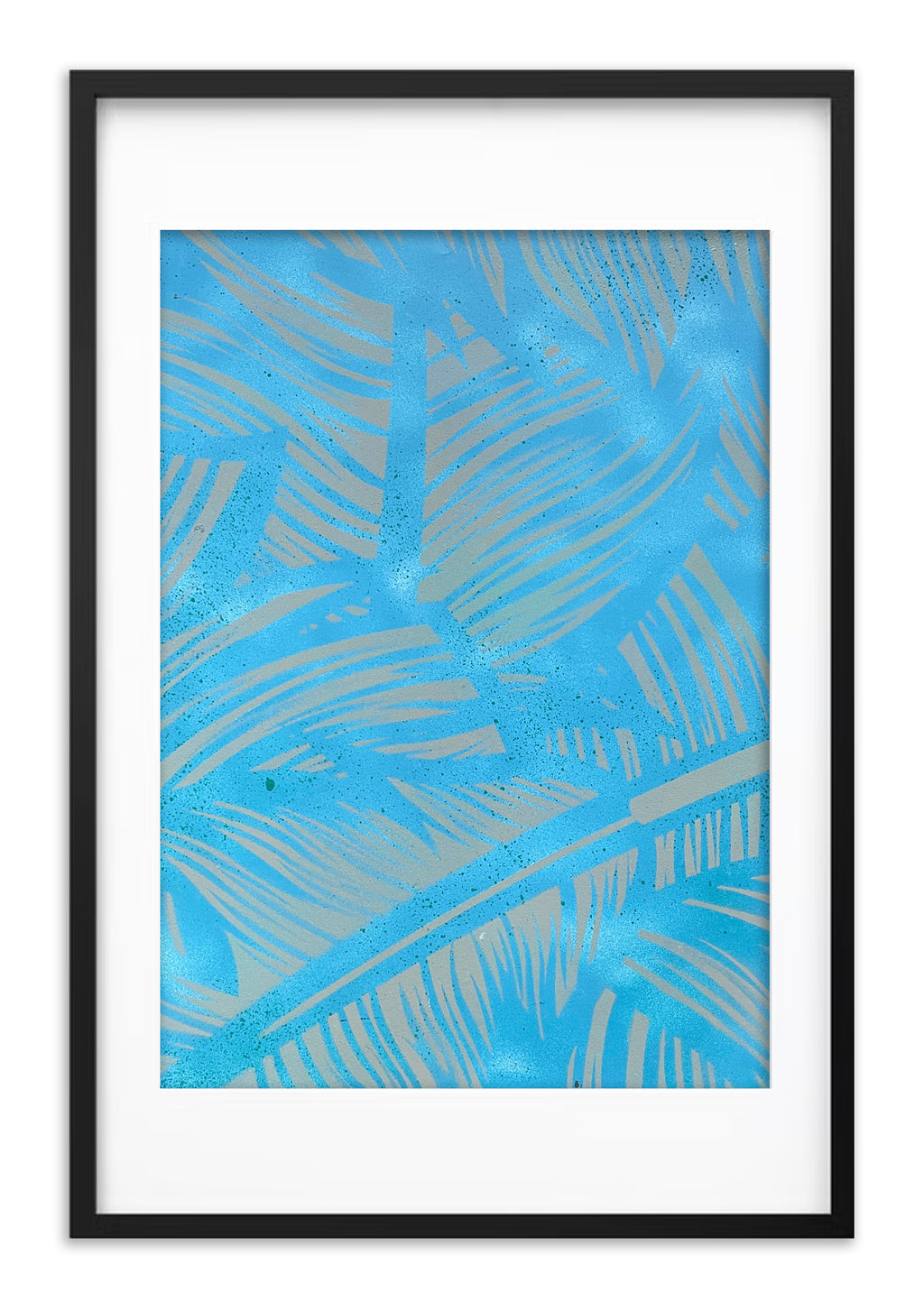 #9