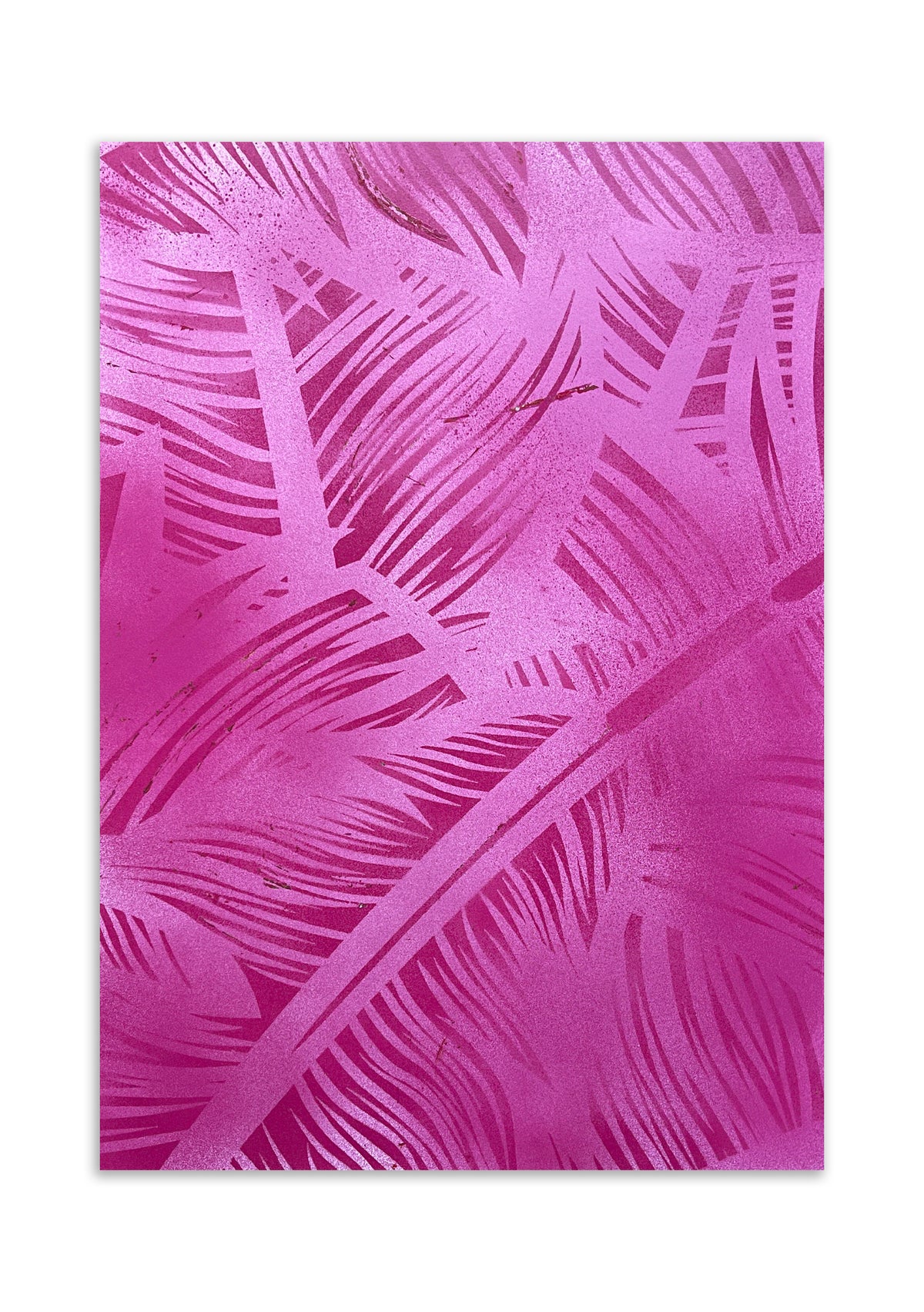 #27