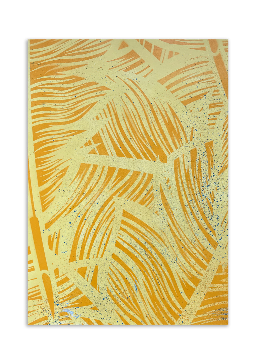 #45