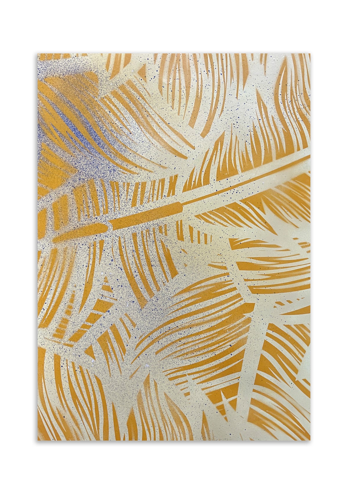 #48